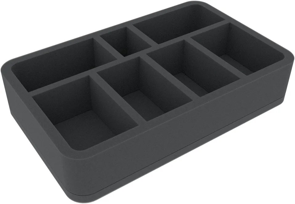 feldherr-foam-trays-hs055a008-schaumstoffeinlage-orruk-7-f-cher image 1