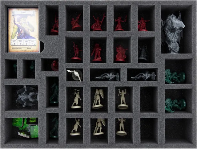 feldherr-schaumstoffeinlage-heroquest-mythic-box-hb060a001-upgrade image 1