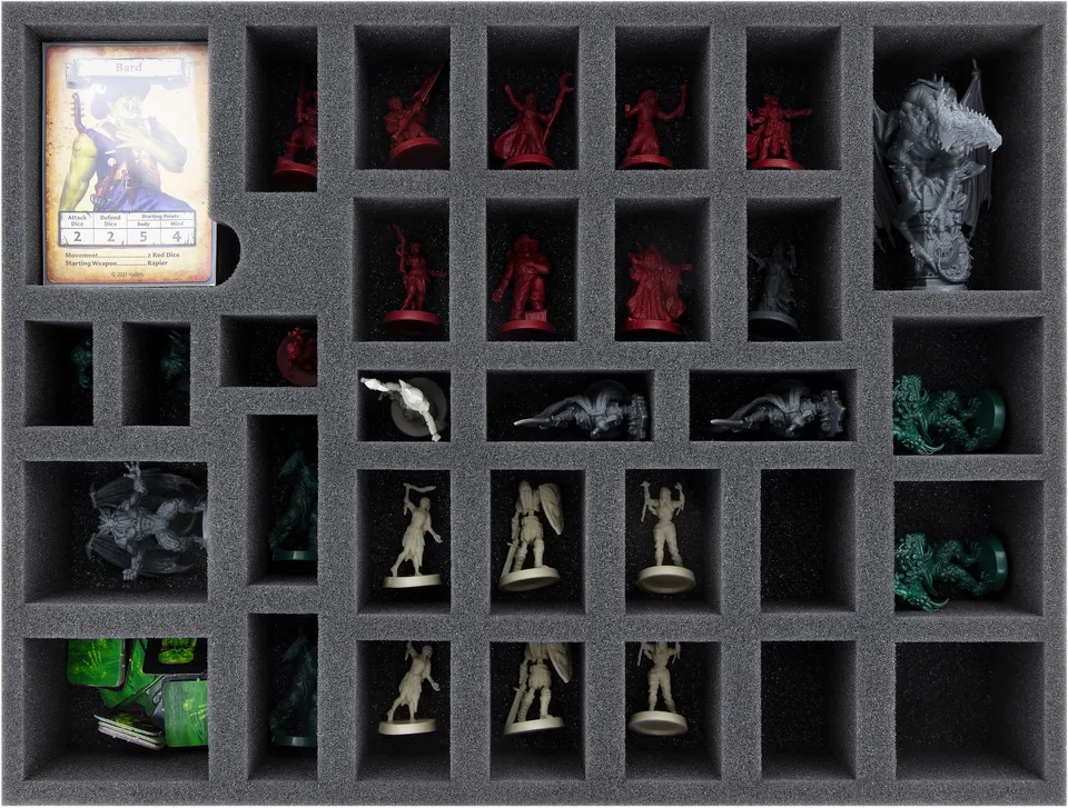 feldherr-schaumstoffeinlage-heroquest-mythic-box-hb060a001-upgrade image 1