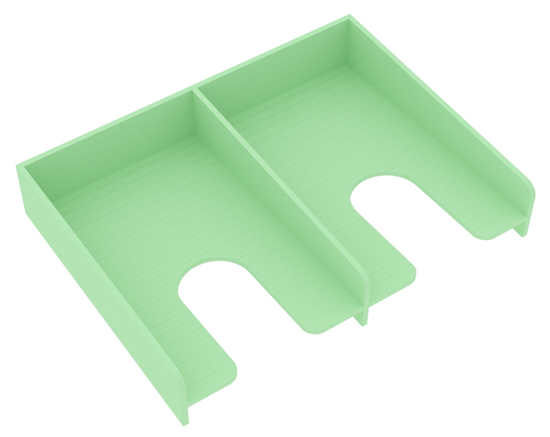 feldherr-card-holders-kartenhalter-dominion-2-f-cher image 3