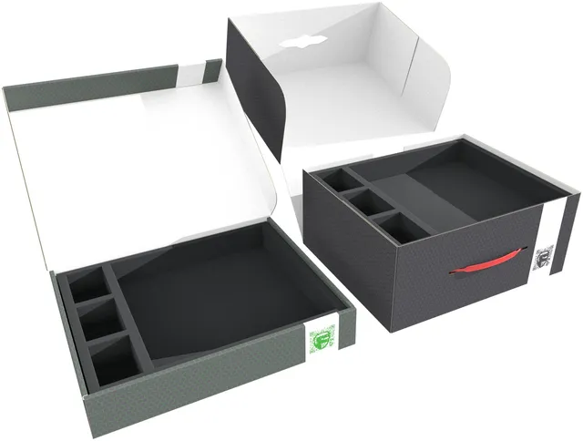feldherr-storage-box-fslb150-fslb055-marvel-zombies-grundspiel image 1