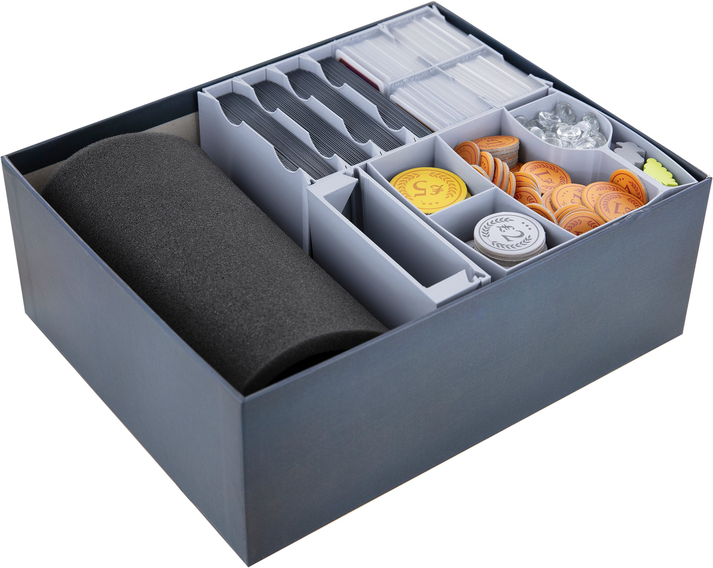 feldherr-game-aid-organizer-viticulture-essential-edition image 1
