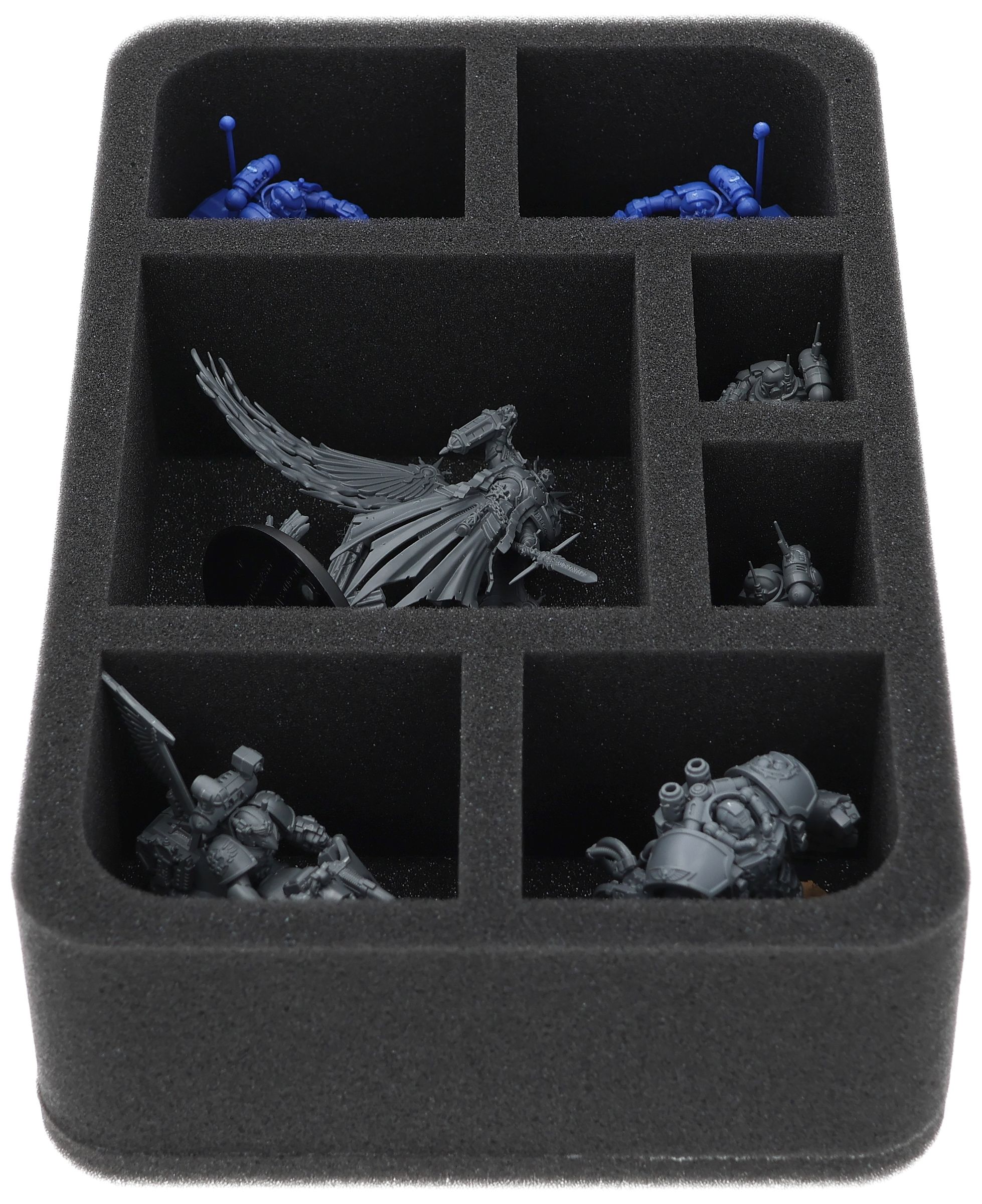 feldherr-foam-trays-hs070a063-stormcast-eternals-7-f-cher image 4