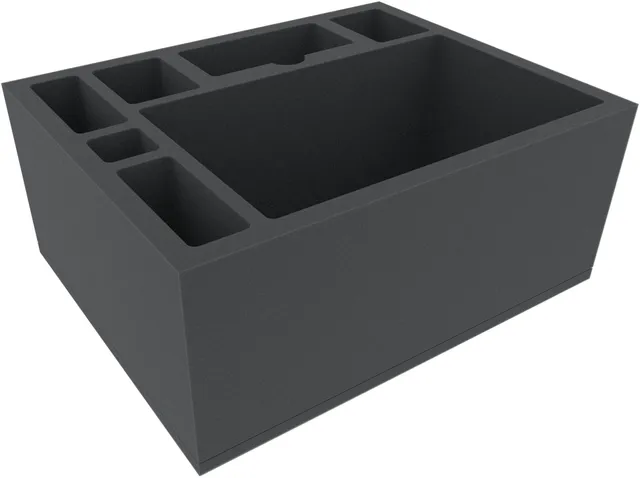 feldherr-foam-trays-fsmfde145bo-7-f-cher-full-size image 1