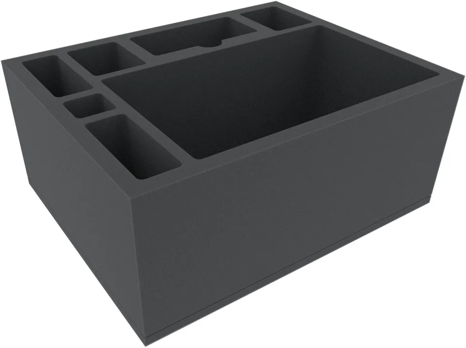 feldherr-foam-trays-fsmfde145bo-7-f-cher-full-size image 1