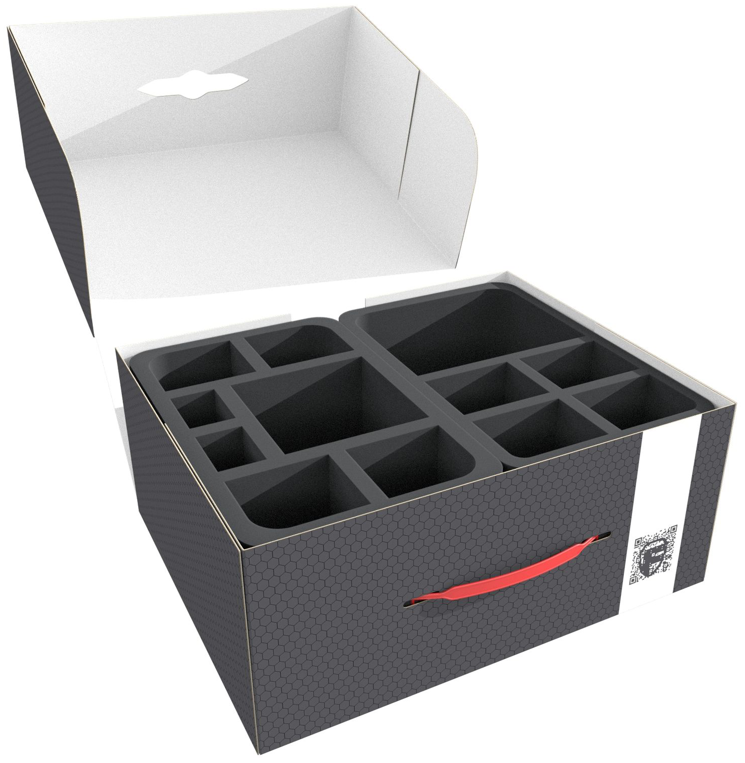 feldherr-storage-boxes-fslb150-box-world-eaters-34-modelle image 1