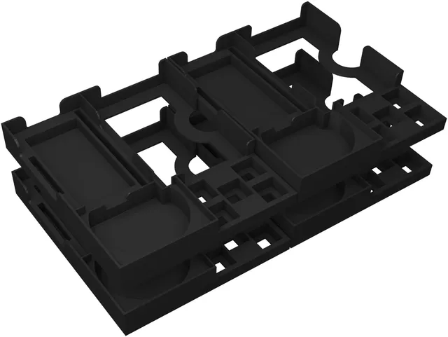feldherr-organizer-insert-dice-throne-season-two-einsatz-4-spieler image 1