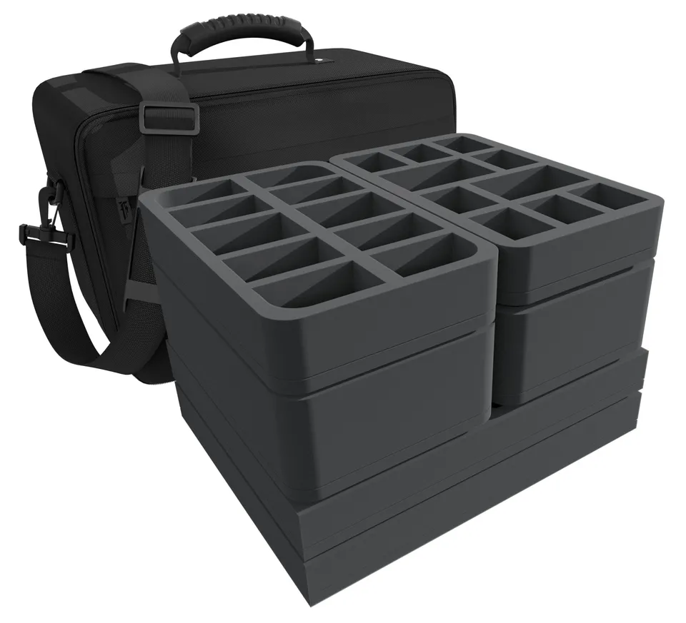 feldherr-maxi-plus-tasche-soulblight-gravelords-94-miniaturen image 1