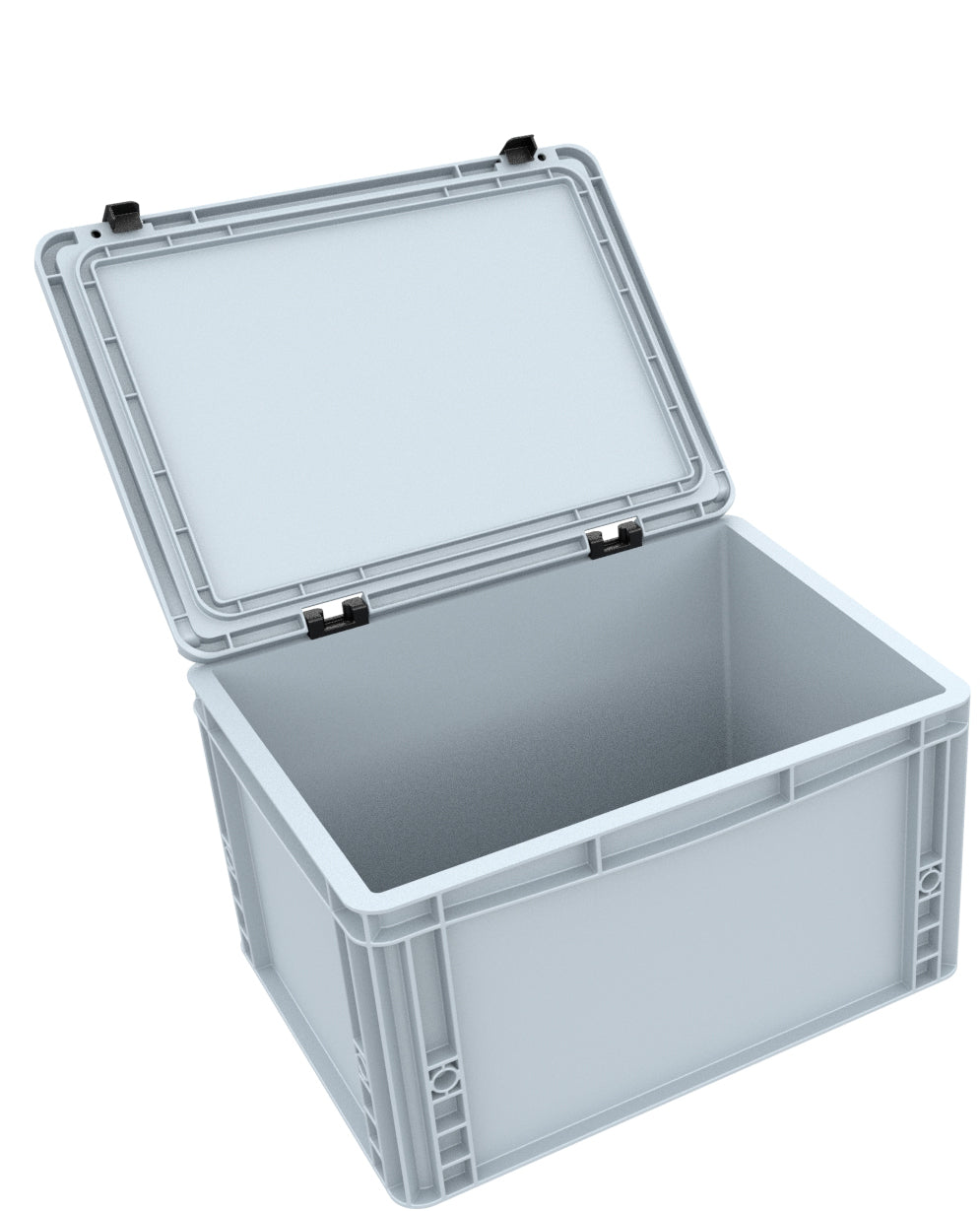 feldherr-euro-box-40x30-tabletop-box-112-f-cher image 7