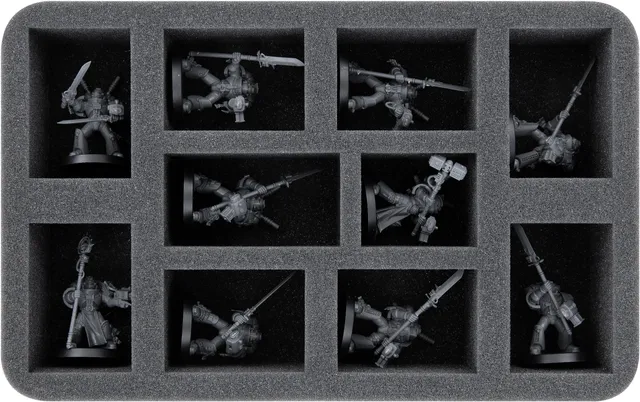 feldherr-hs050a097-schaumeinlage-f-r-space-marines-10-f-cher image 1
