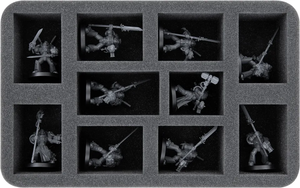 feldherr-hs050a097-schaumeinlage-f-r-space-marines-10-f-cher image 1