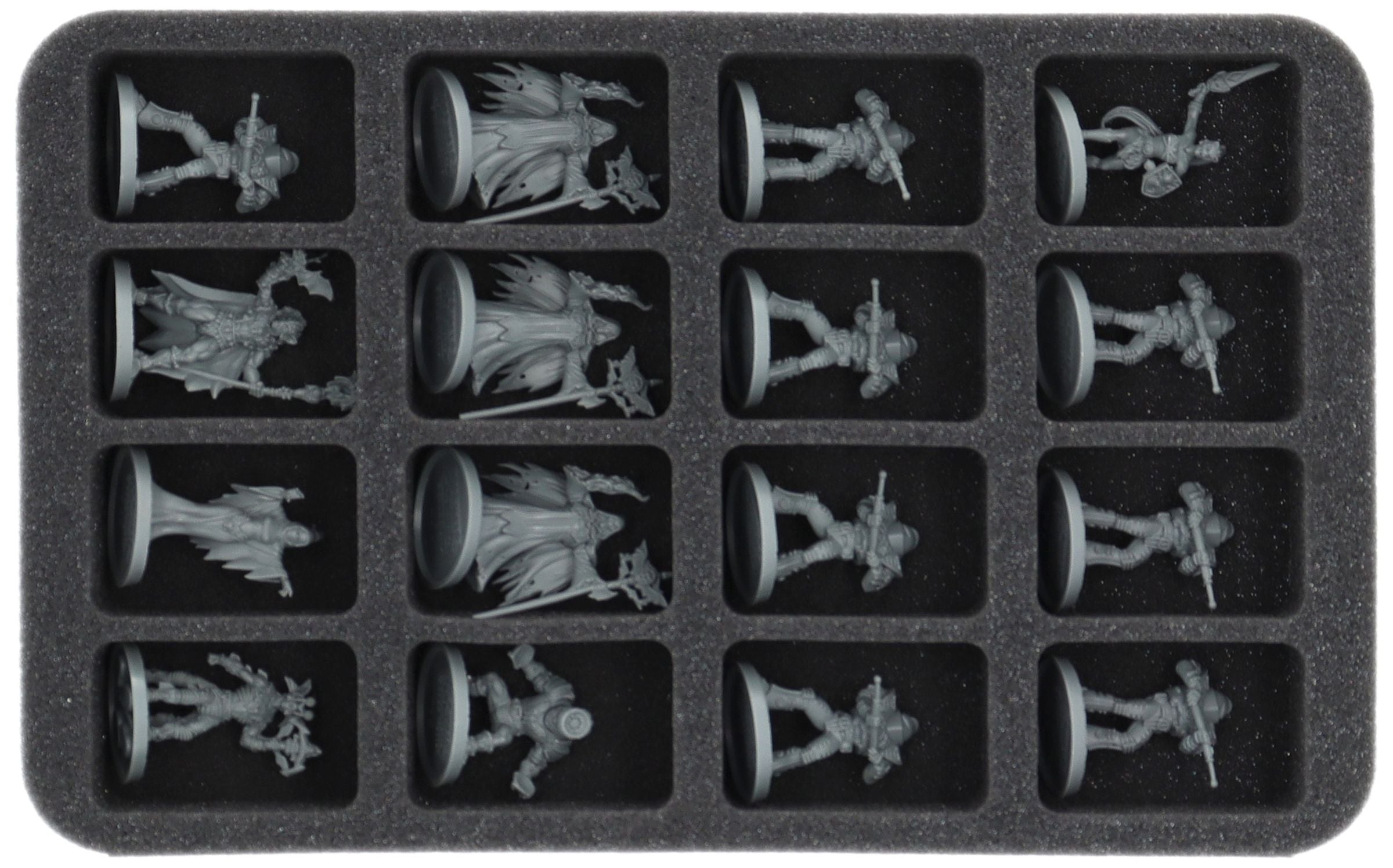 feldherr-storage-boxes-fslb150-box-masters-of-universe-erweiterung image 4