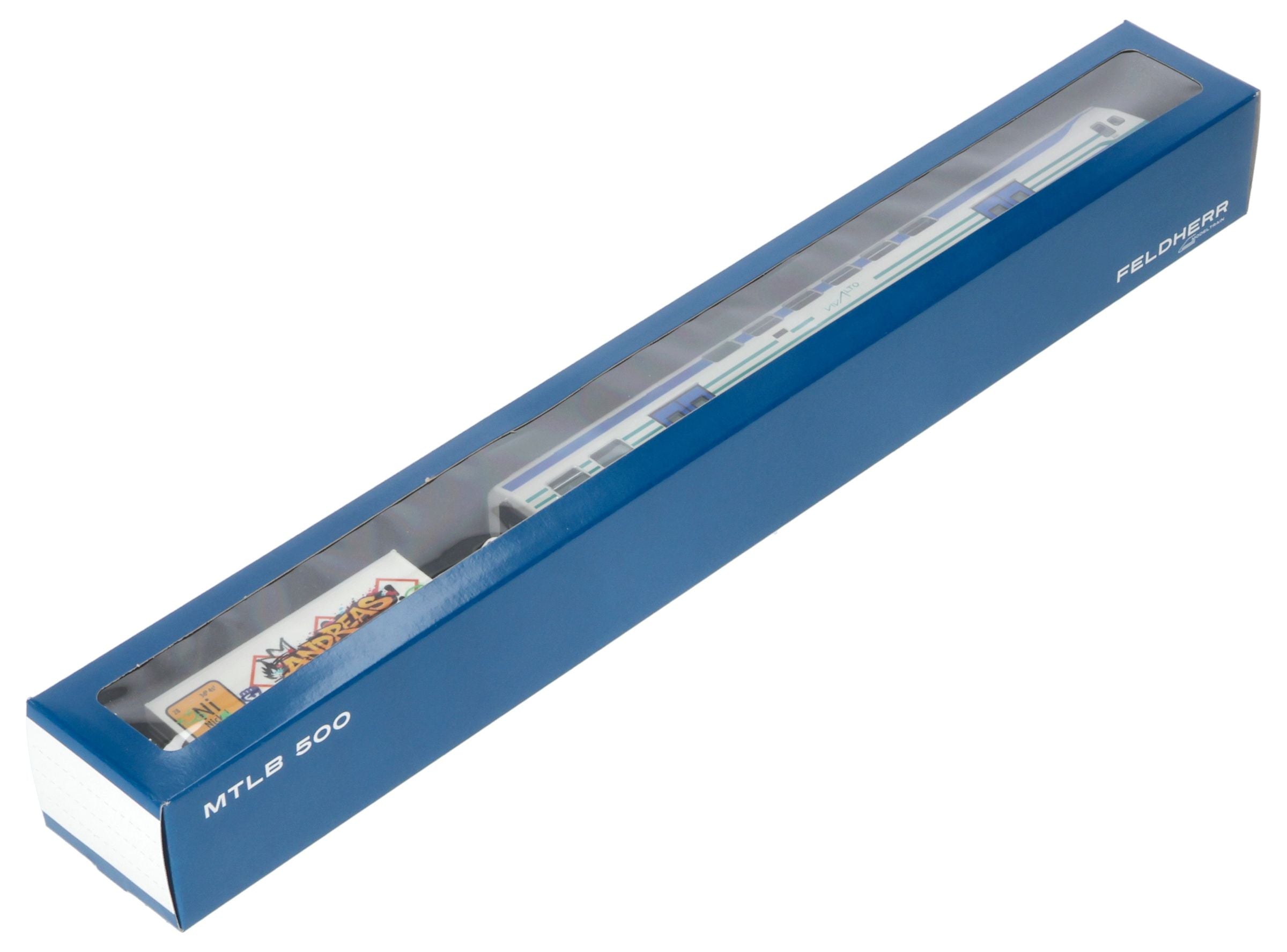 feldherr-model-train-mtlb500-aufbewahrungsbox-h0-490-mm-sichtfenster image 1