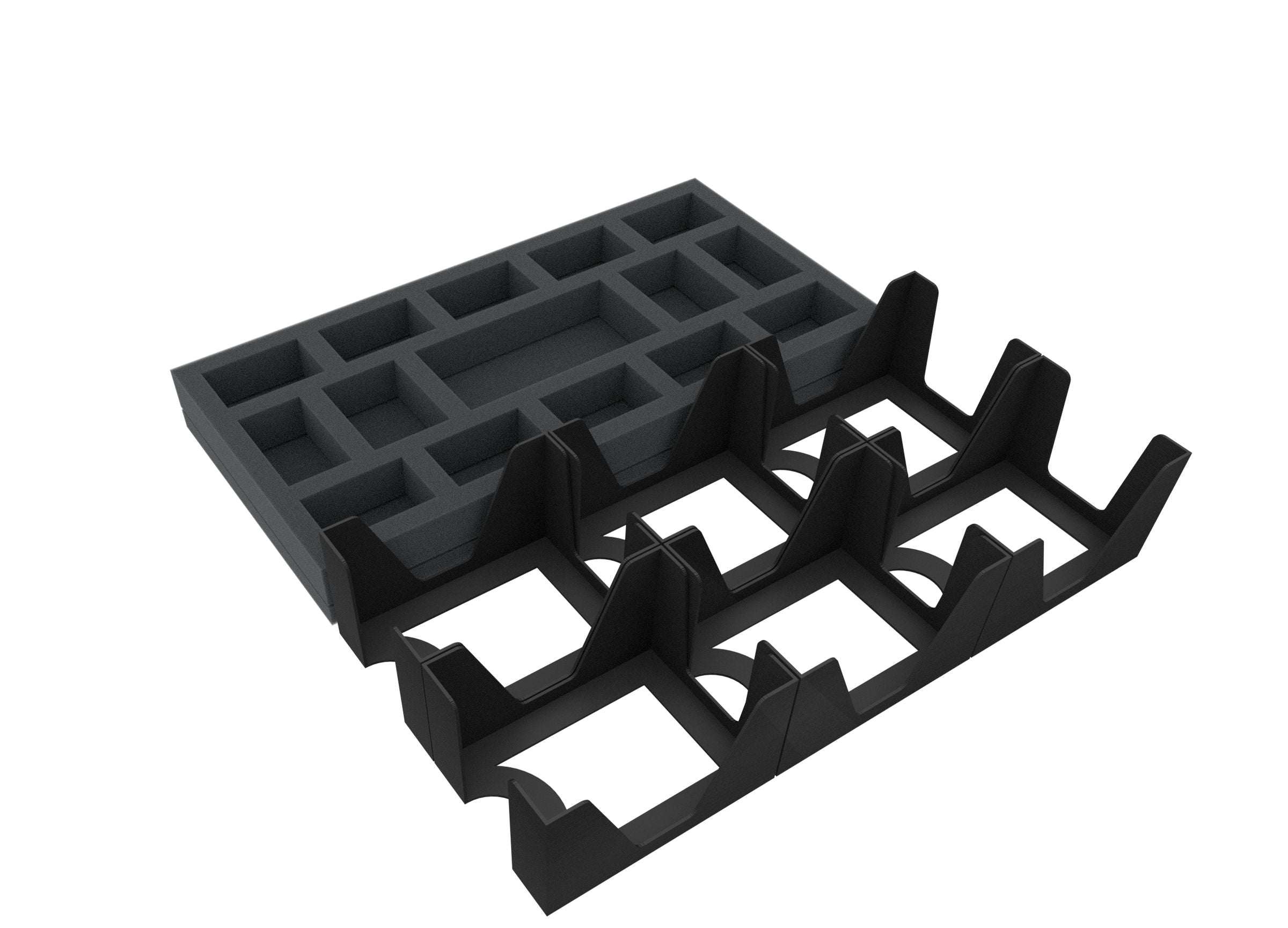feldherr-card-holders-batman-animated-series-all-in-big-box-set image 6
