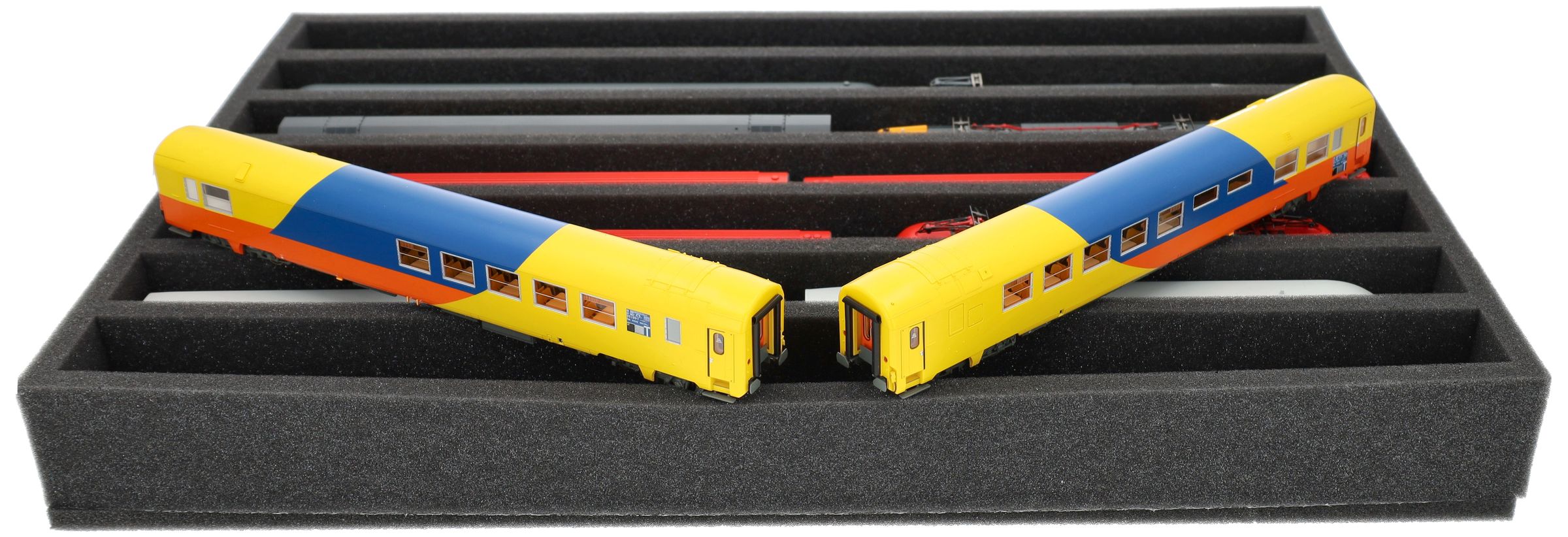 feldherr-eu065a001-schaumeinsatz-spur-h0-7-f-cher image 6