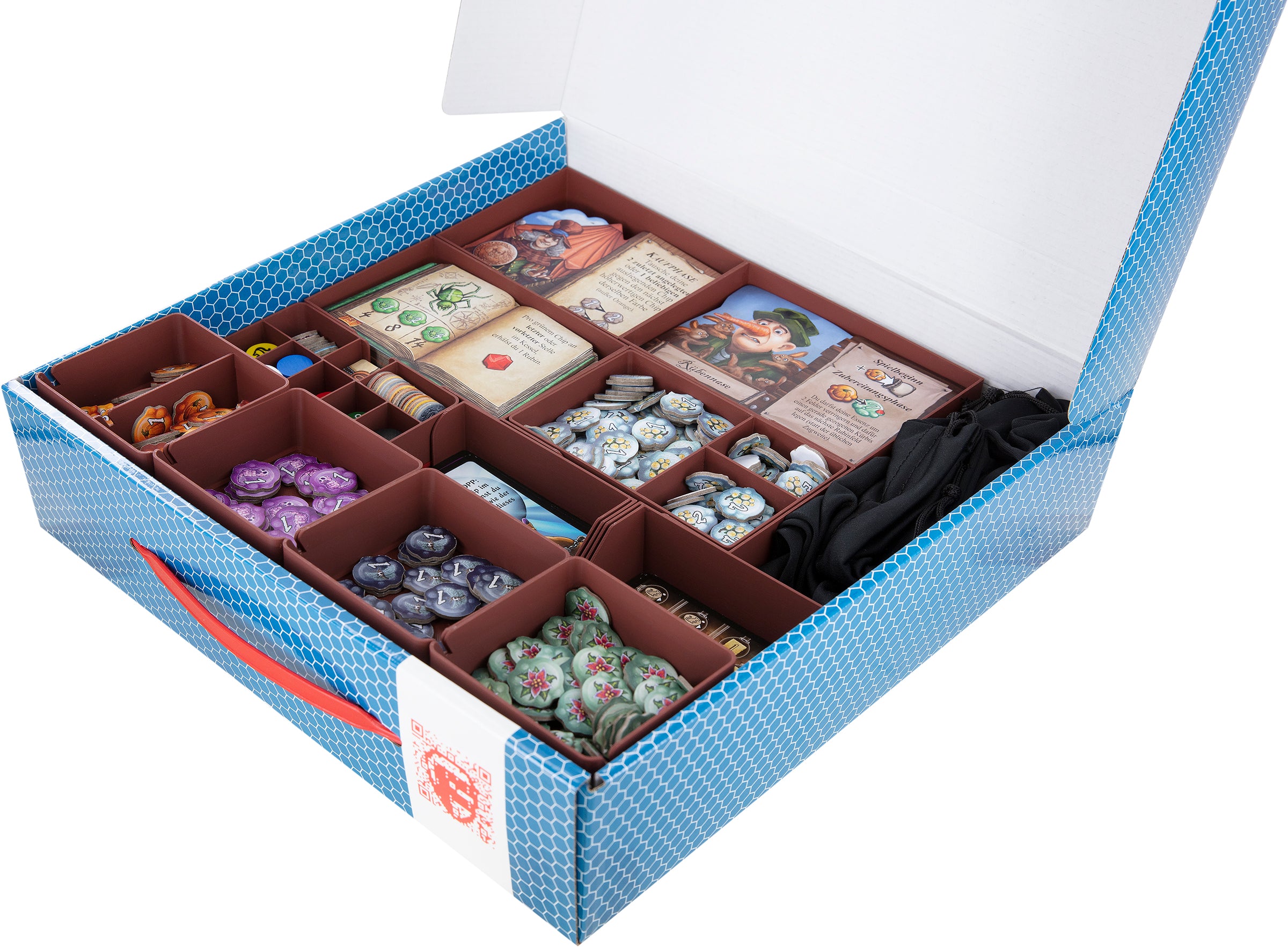 feldherr-storage-boxes-lbbg075-box-quacksalber-von-quedlinburg-mega image 1