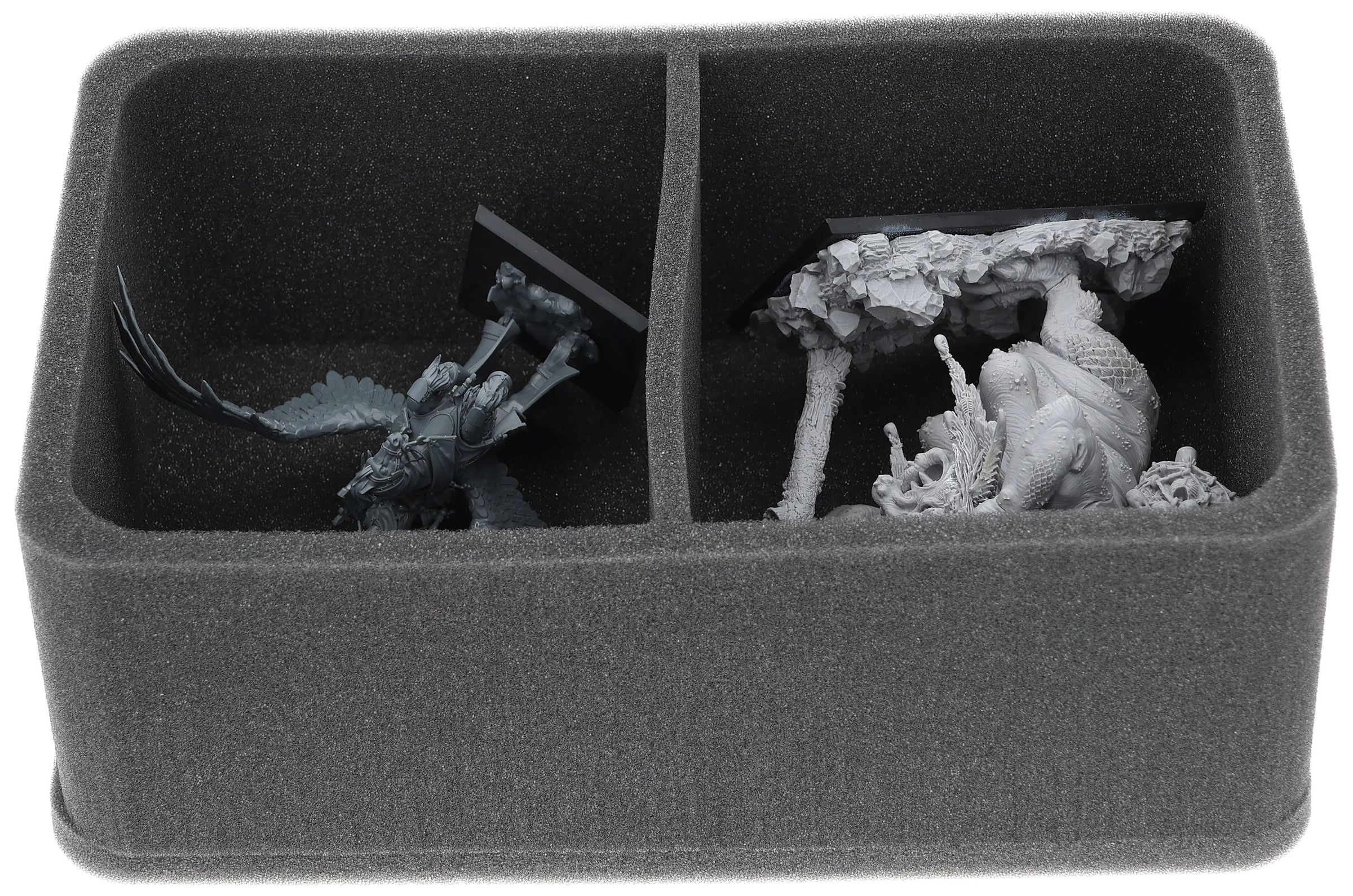 feldherr-schaumstoff-hs100a018-bretonnia-2-f-cher-old-world image 3