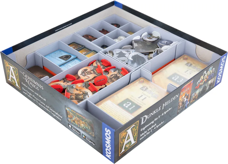 feldherr-accessories-organizer-insert-andor-letzte-hoffnung-box image 1