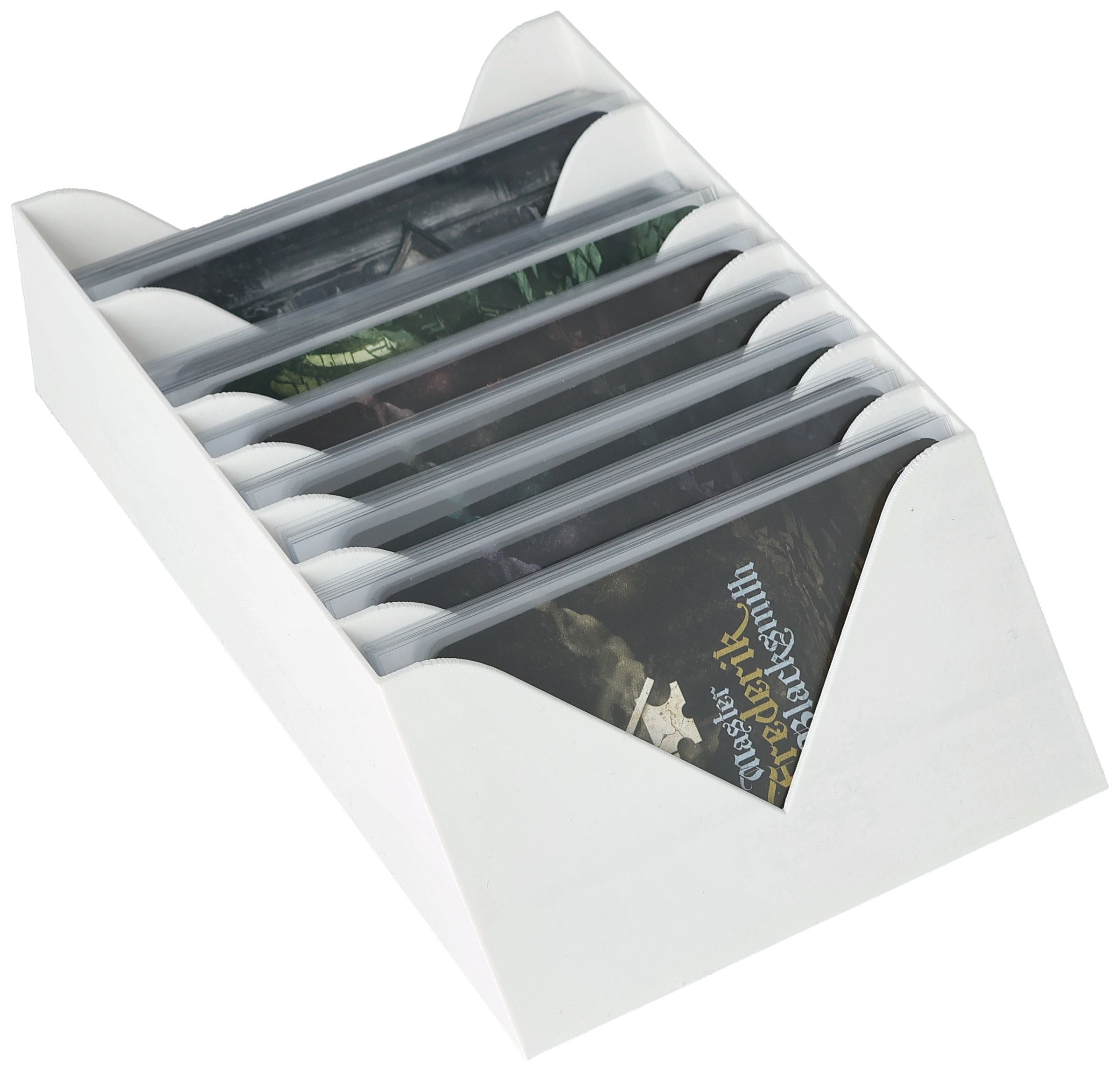 feldherr-organizer-einsatz-from-the-other-side-grundspielbox image 8