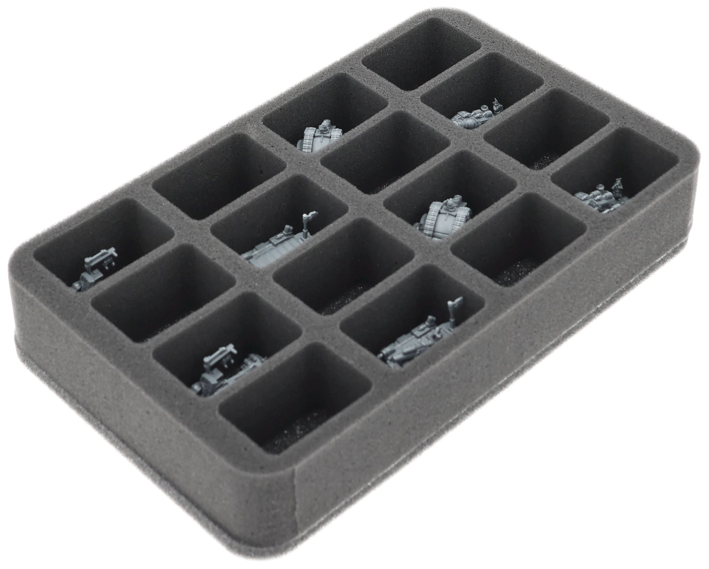 feldherr-foam-trays-hs050a179-armoured-clash-16-f-cher-einlage image 1