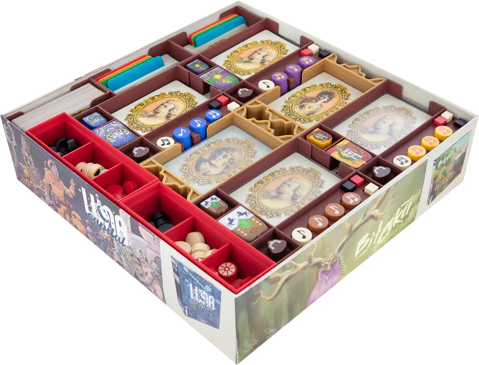 feldherr-organizer-einsatz-f-r-lacrimosa-grundspiel-box image 1