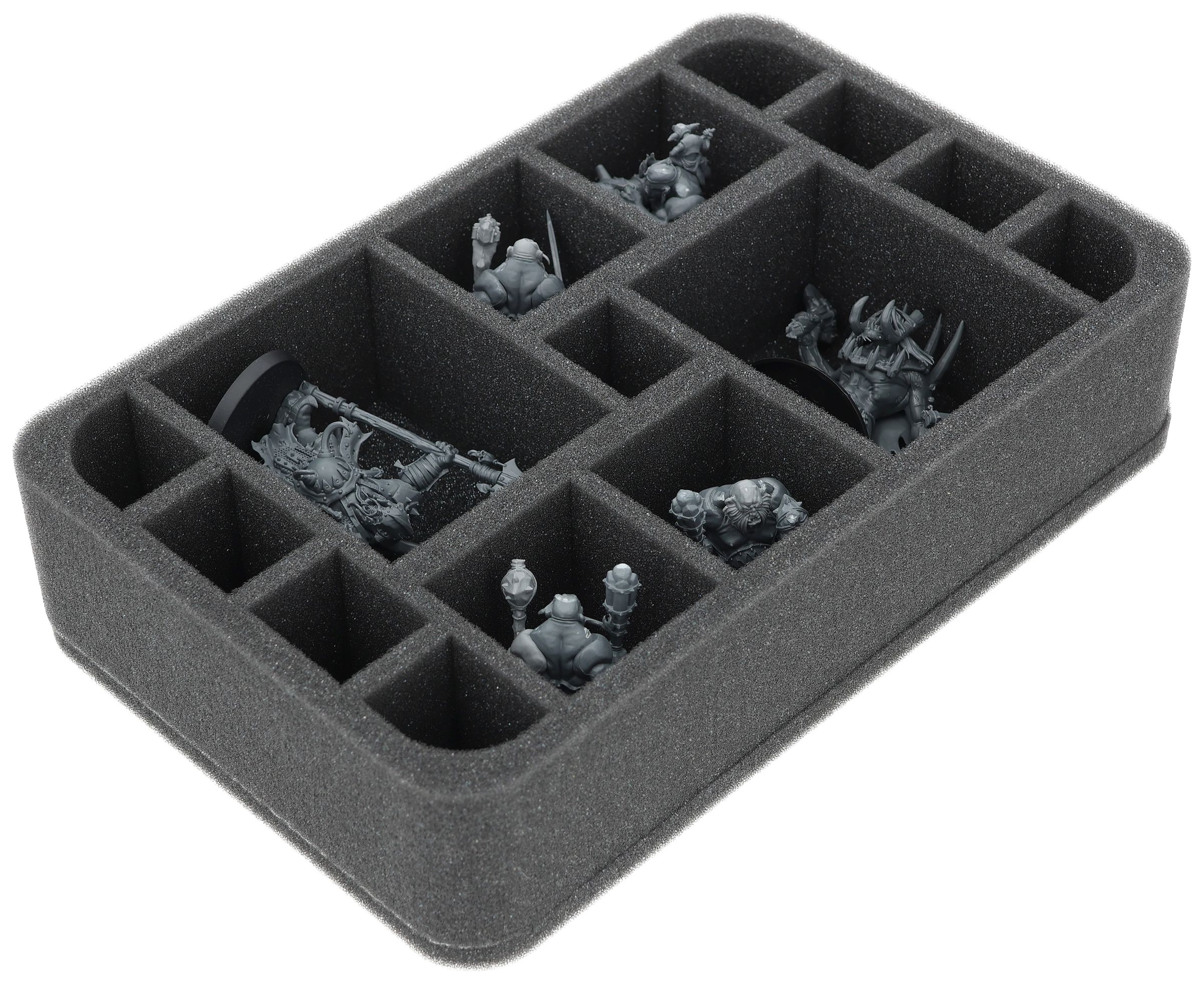 feldherr-foam-trays-hs065a015-einlage-ogor-mawtribes-15-f-cher image 1