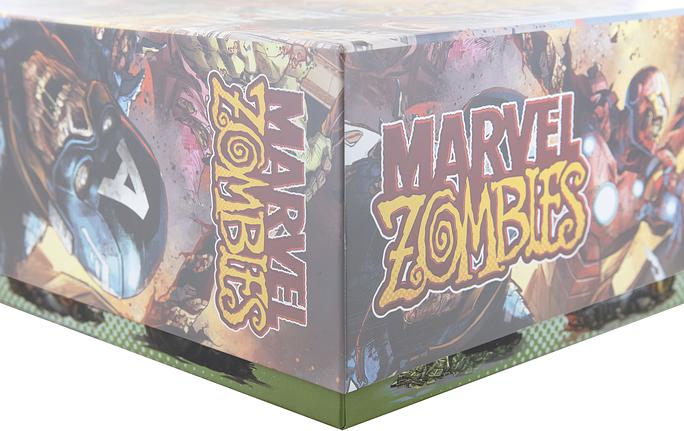 feldherr-foam-schaumstoffset-marvel-zombies-grundspiel-organizer image 5