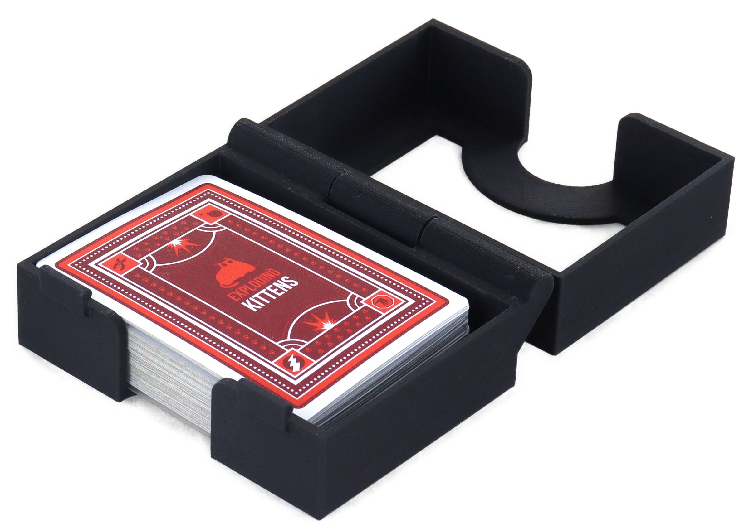 feldherr-card-holders-kartenhalter-exploding-kittens-mit-deckel image 2