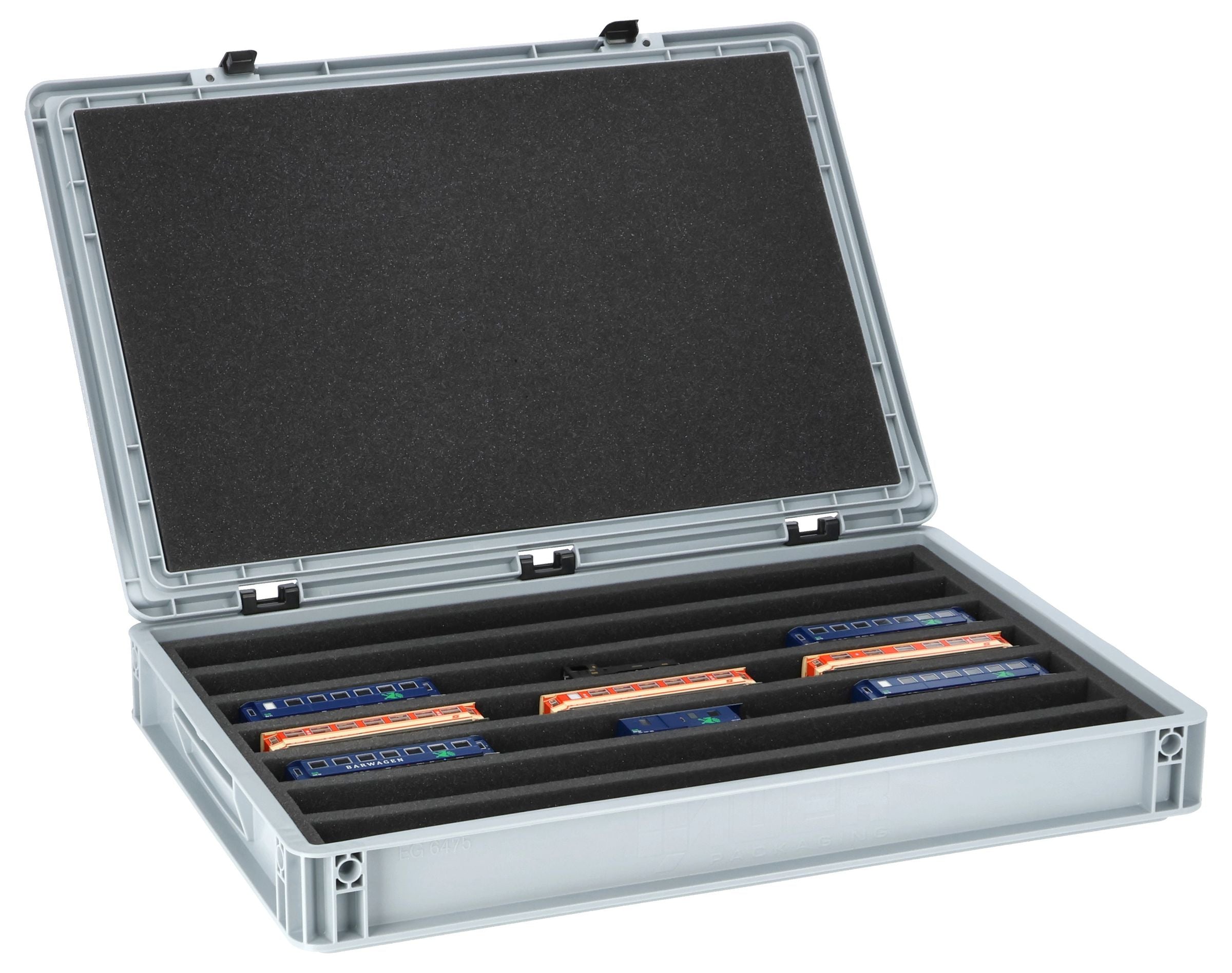 feldherr-model-train-eurobox-h0e-box-7-f-cher-horizontal image 3