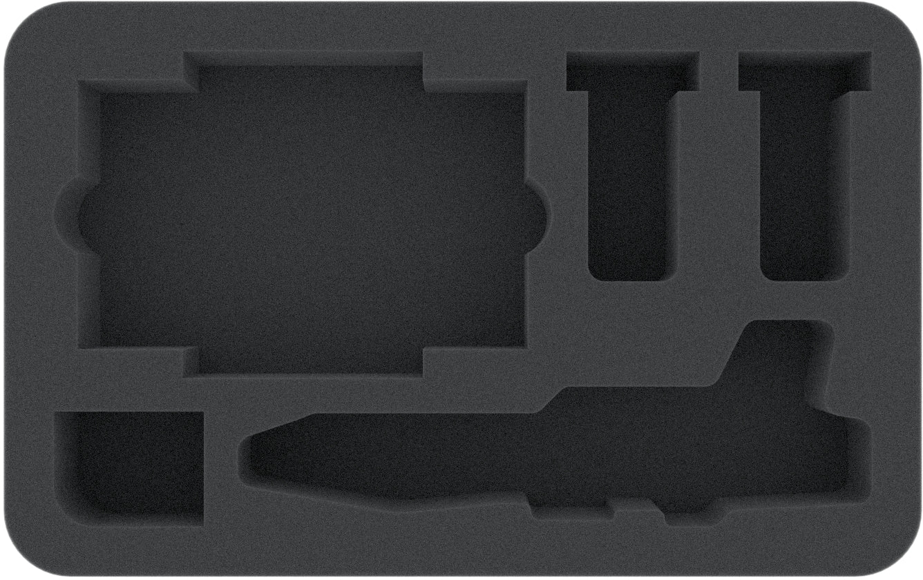 feldherr-foam-trays-hsmfdj045bo-schaumstoff-invisible-hand-5-f-cher image 3