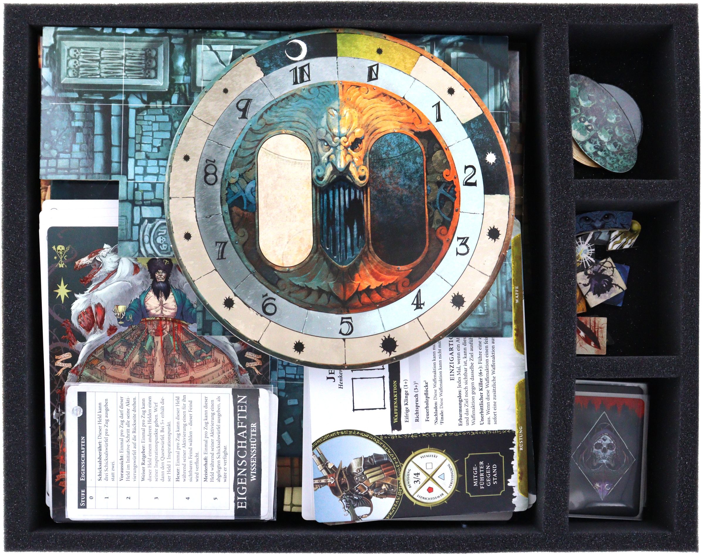 feldherr-storage-box-fslb310-fslb055-cursed-city-set image 7