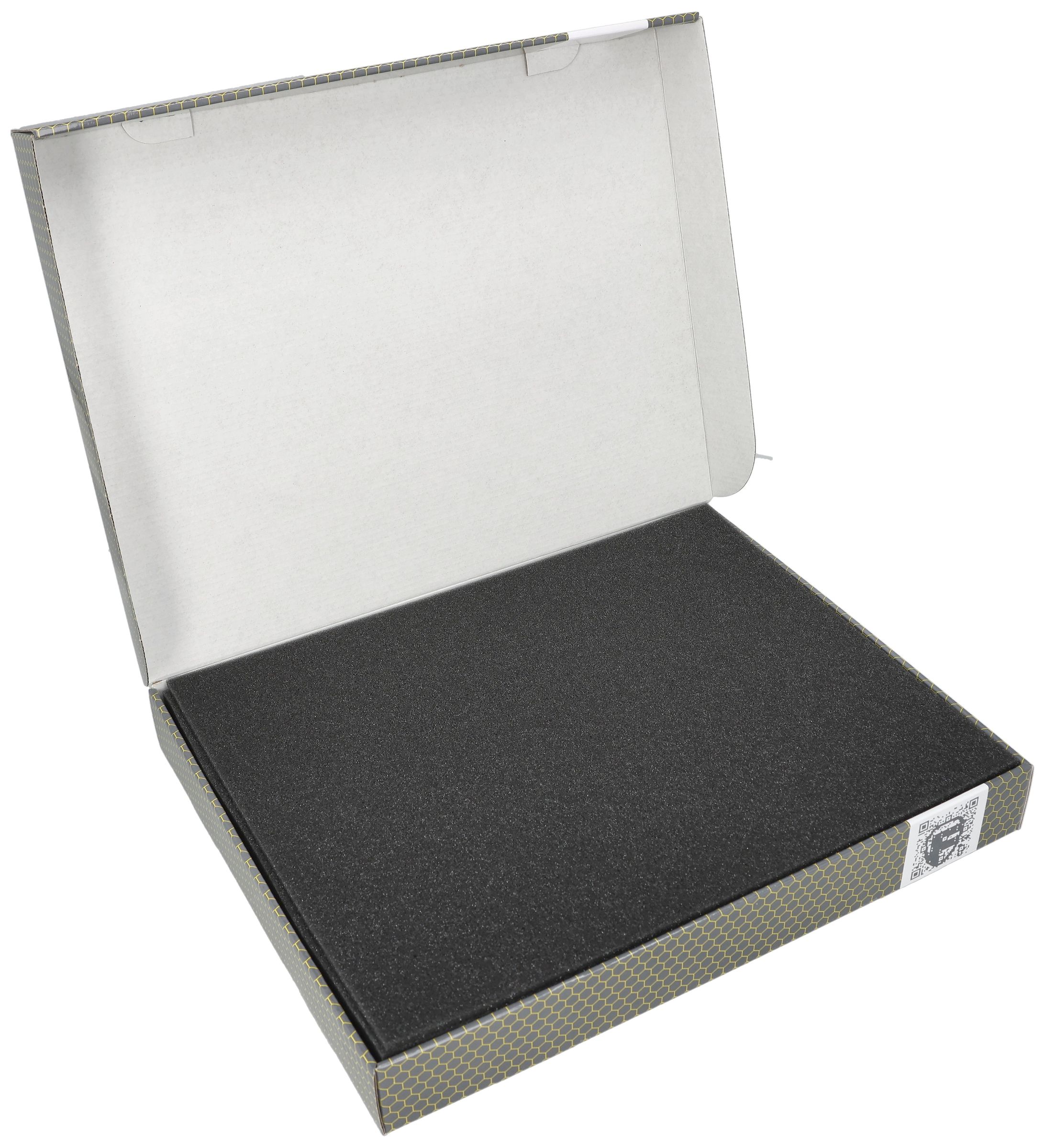 feldherr-storage-box-fslb040-lagerbox-spur-n-9-f-cher image 8