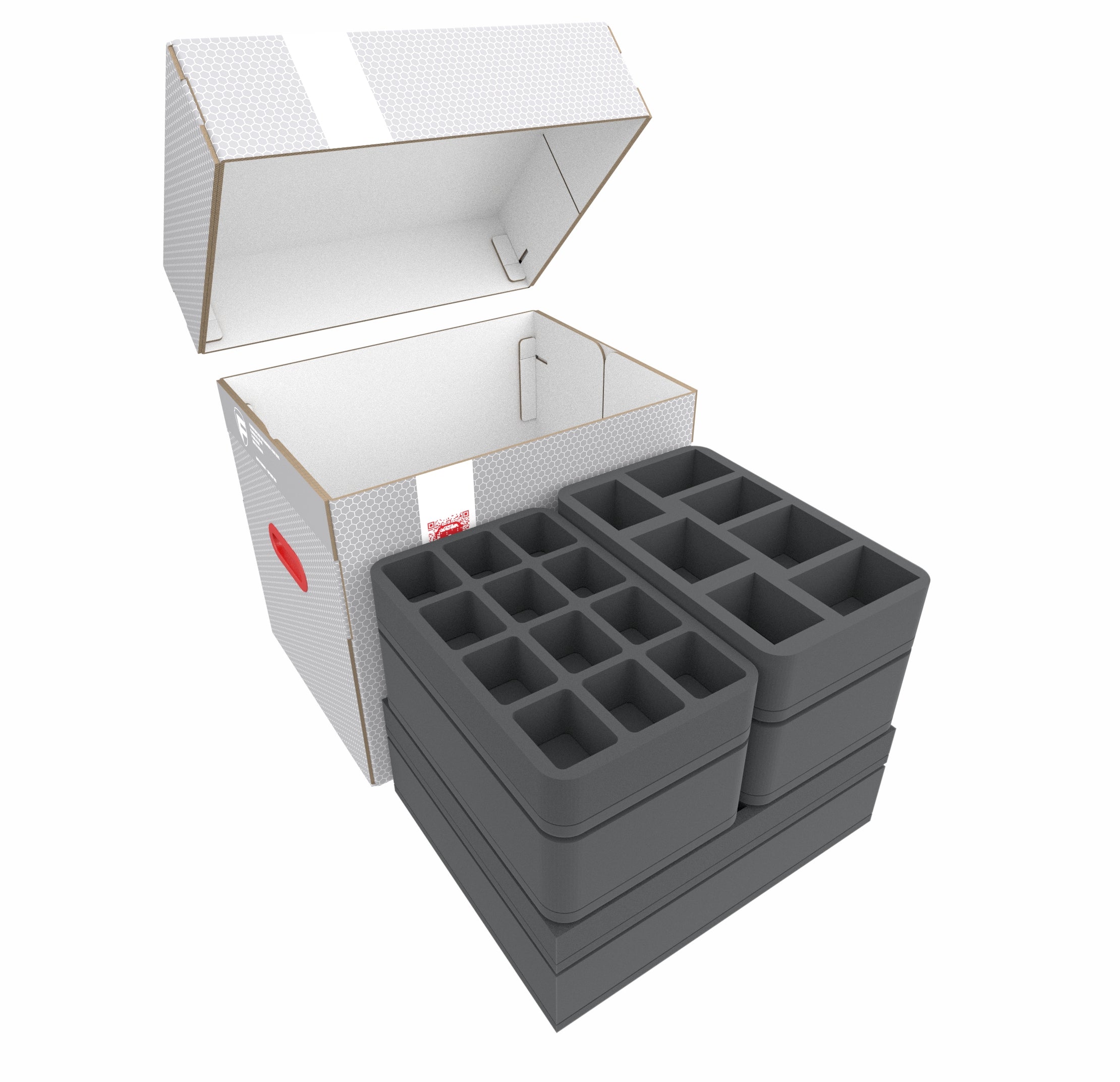 feldherr-fslb310-storage-box-skaventide-miniaturenbox-96er image 3