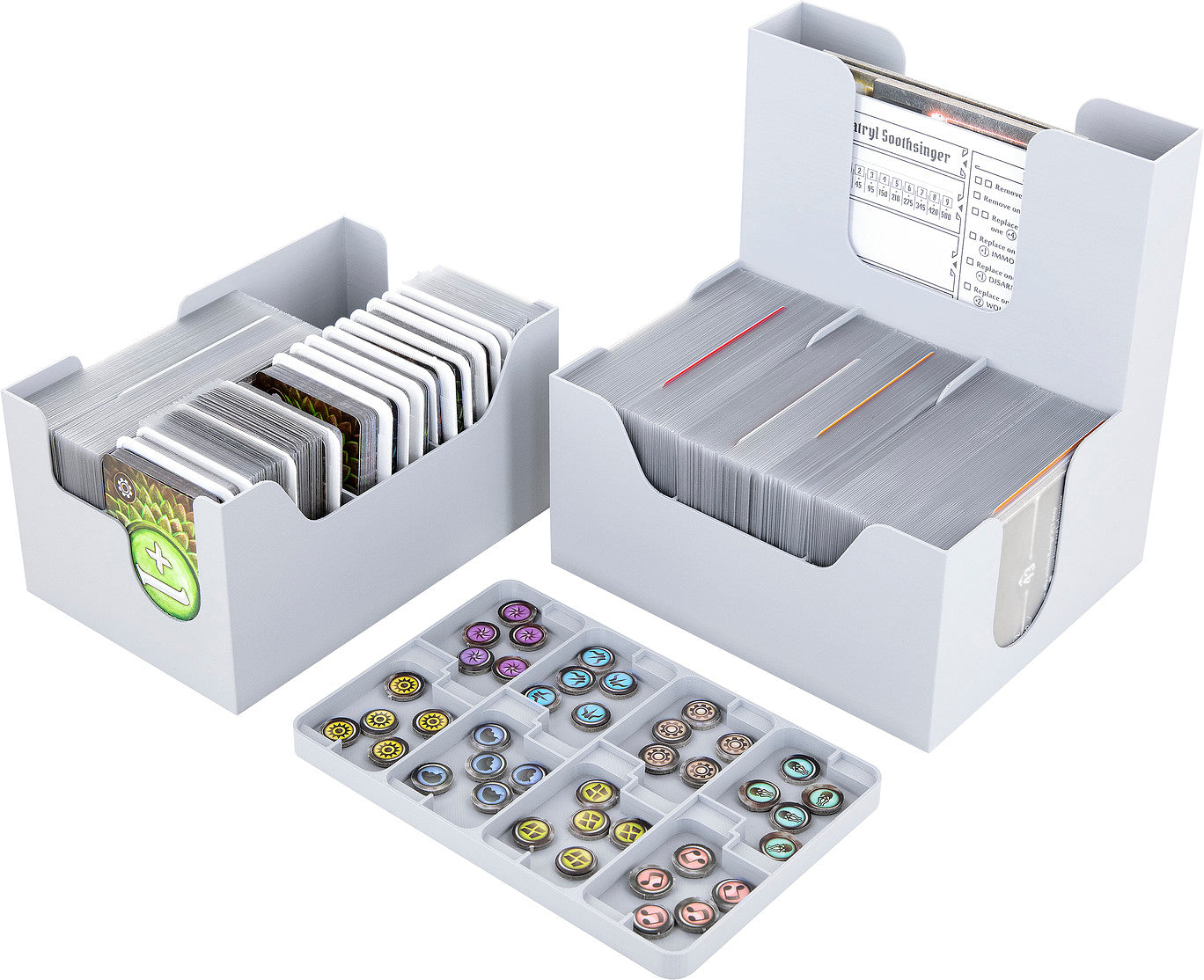 feldherr-accessories-organizer-frosthaven-gloomhaven-gesleevt image 1