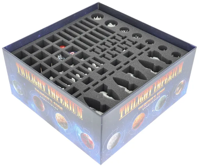 feldherr-organizer-insert-twilight-imperium-thunder-s-edge-box image 1
