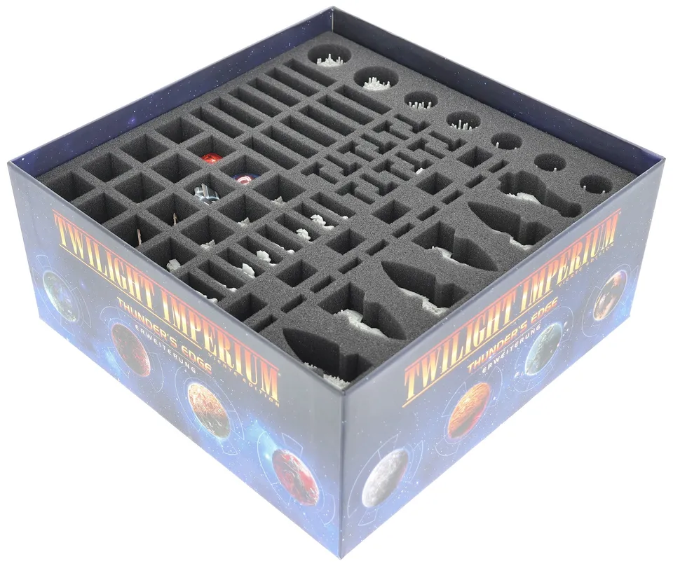 feldherr-organizer-insert-twilight-imperium-thunder-s-edge-box image 1