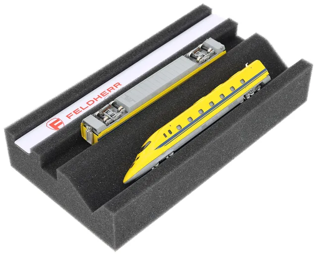 feldherr-model-train-n-lokliege-wartungsbank-mit-magnetleiste image 1