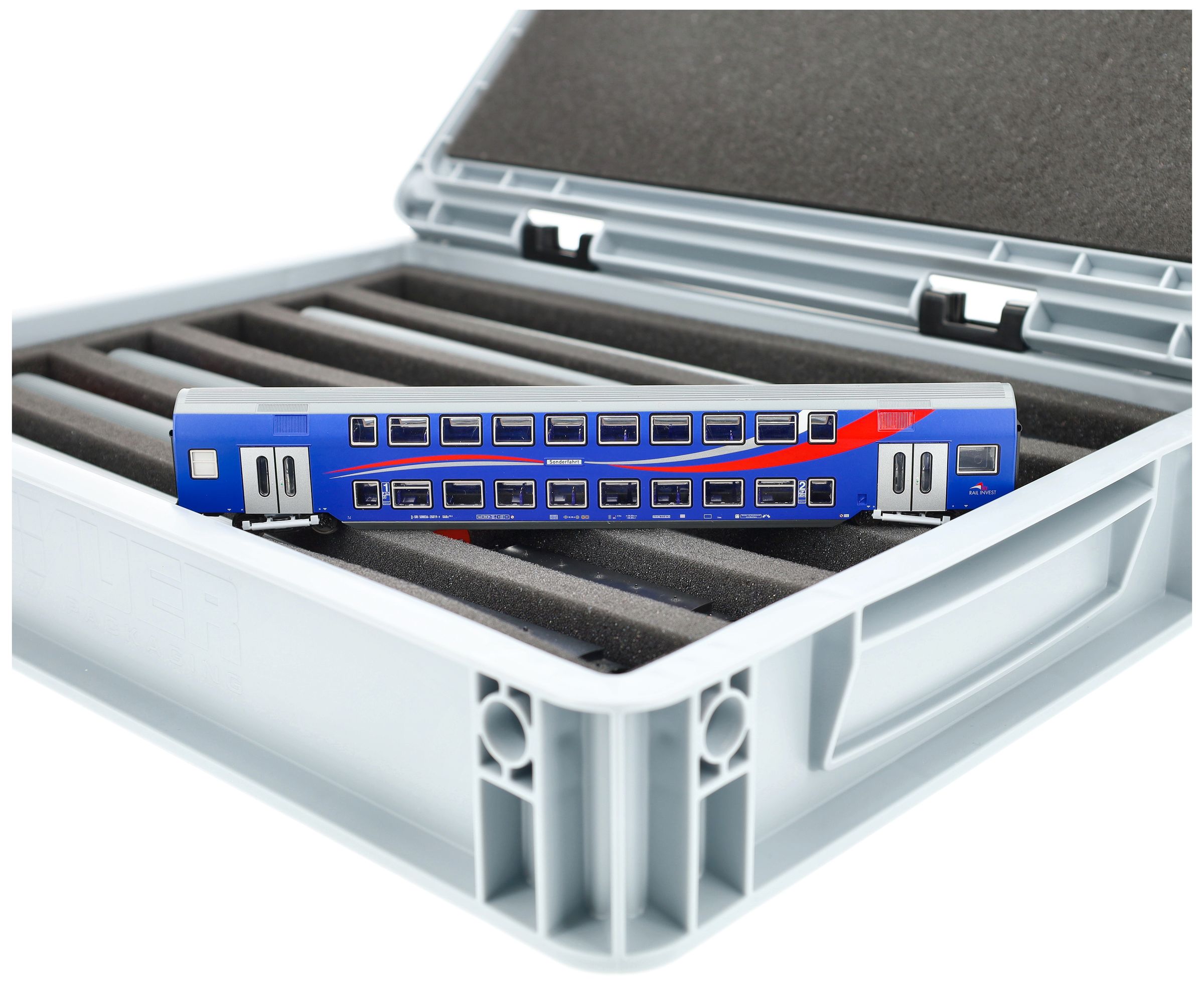 feldherr-eurobox-set-modellbahn-spur-tt-6-f-cher image 6