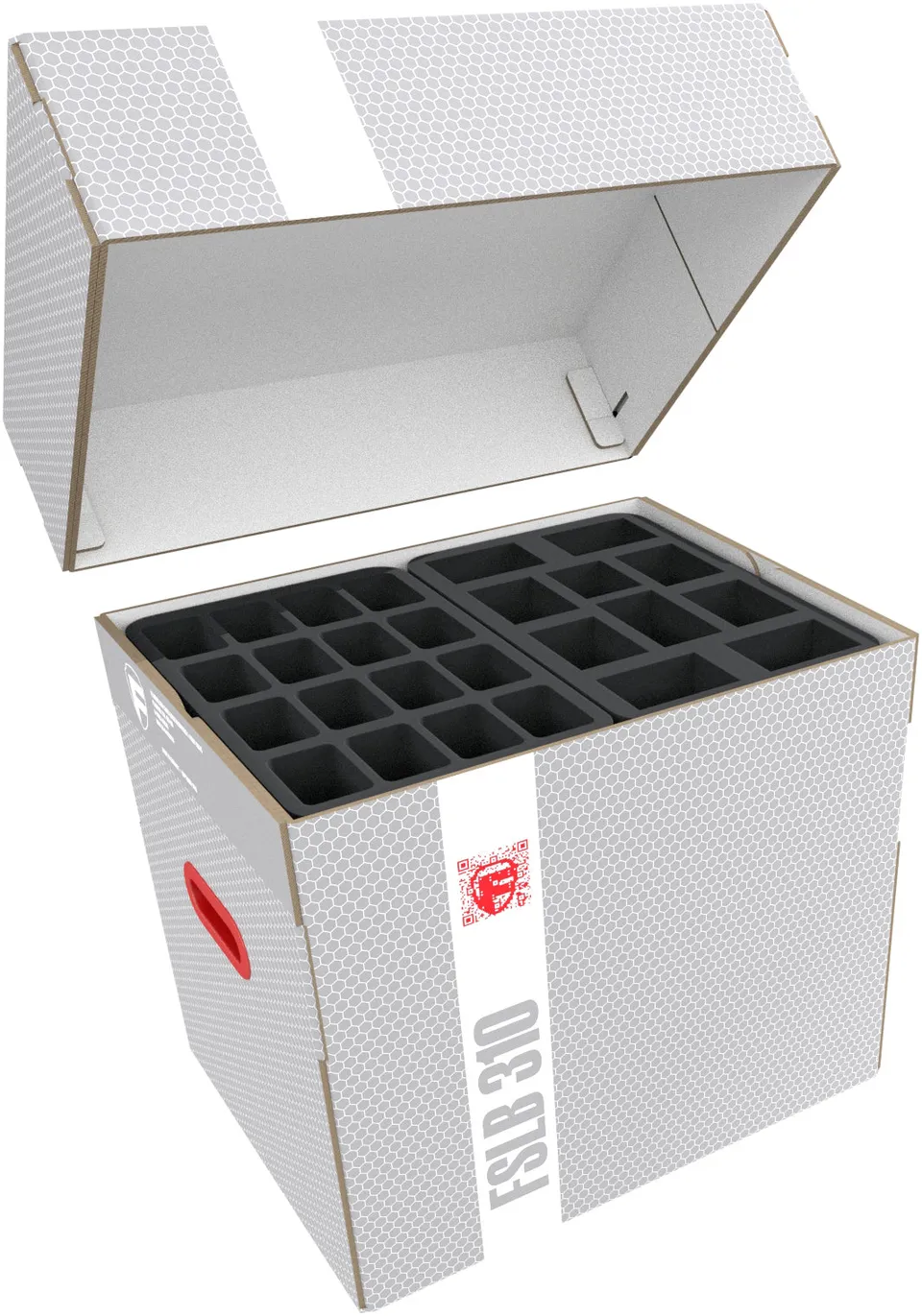 feldherr-storage-boxes-fslb310-lagerbox-f-r-age-of-sigmar-dominion image 1