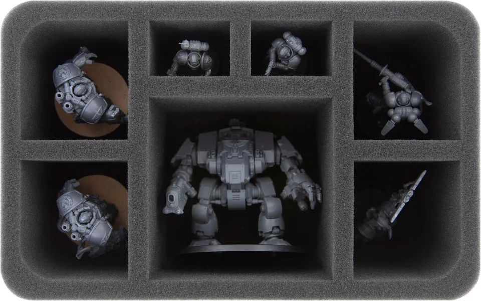 feldherr-foam-trays-hs110a005-schaumstoff-deathwatch-7-f-cher image 1