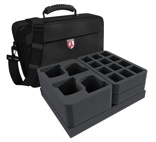 feldherr-medium-tasche-legions-imperialis-miniaturen image 1