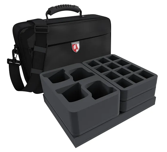 feldherr-medium-tasche-legions-imperialis-miniaturen image 1
