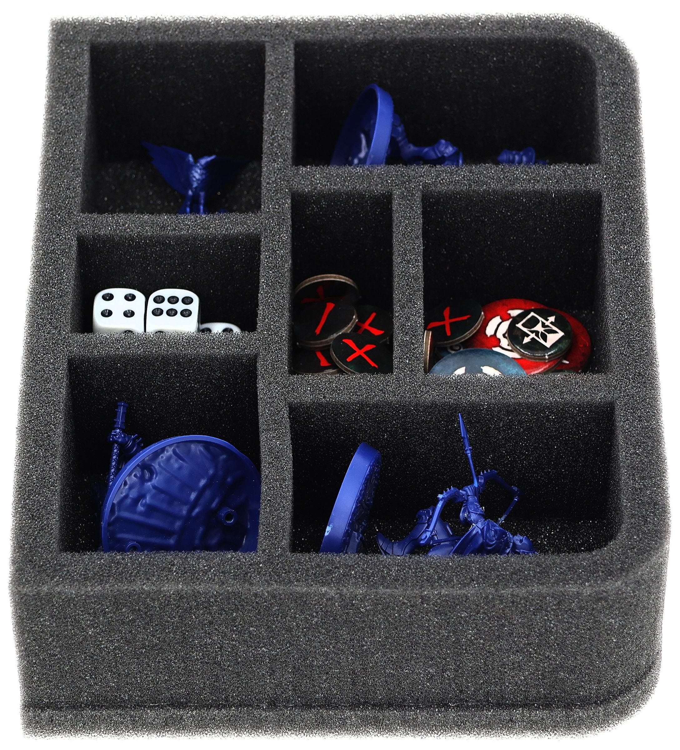 feldherr-foam-trays-qs050a001-schaumstoff-warcry-7-f-cher image 4