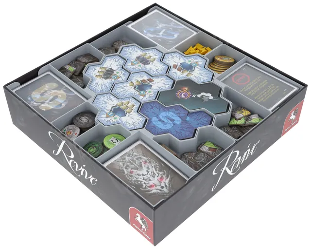 feldherr-organizer-revive-grundspiel-box-einsatz image 1
