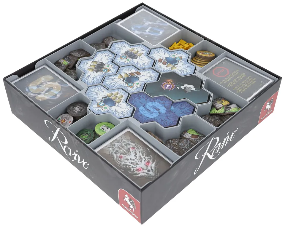 feldherr-organizer-revive-grundspiel-box-einsatz image 1