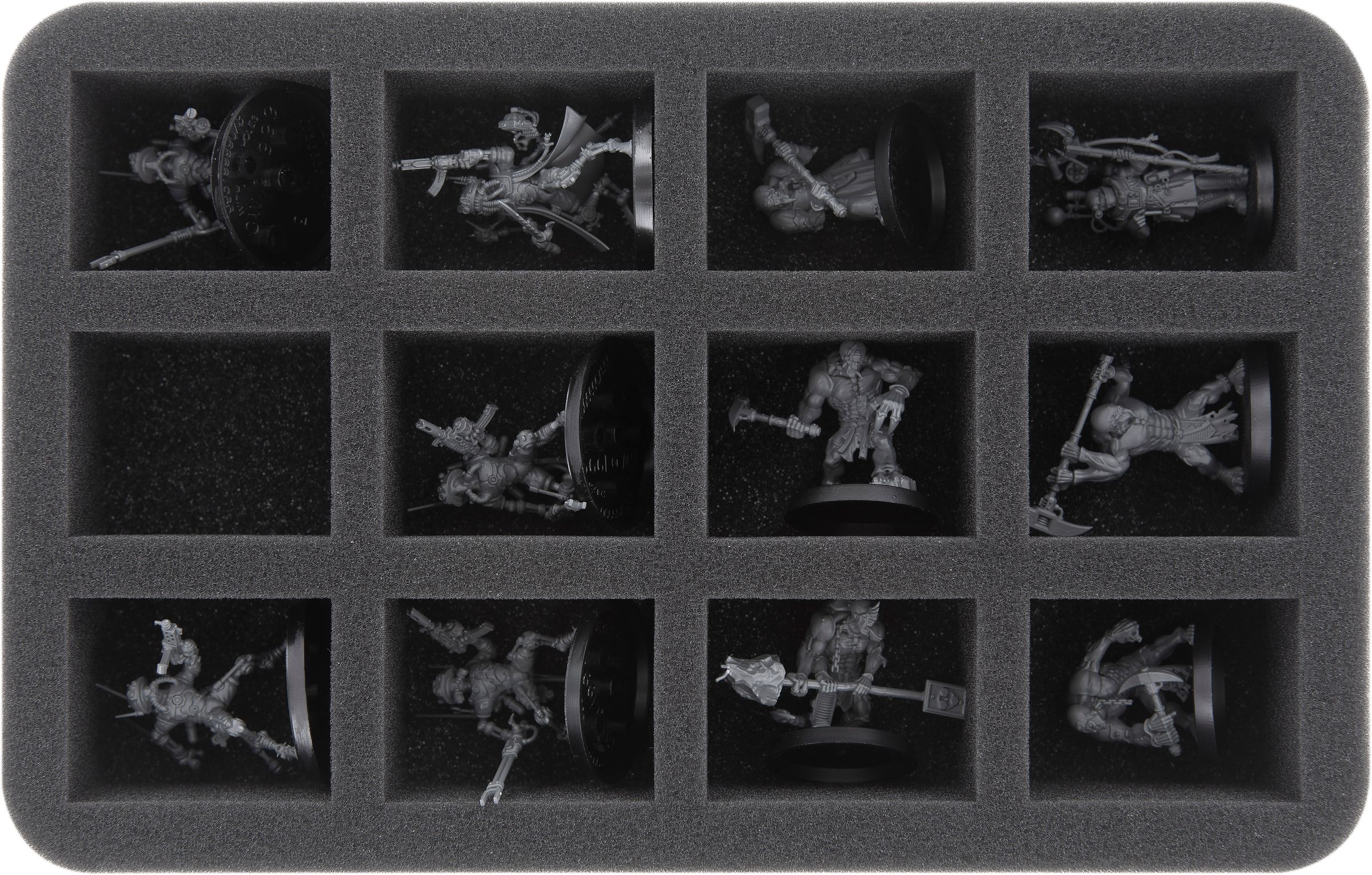 feldherr-storage-boxes-half-size-case-50-koffer-12-figuren-28-mm image 4