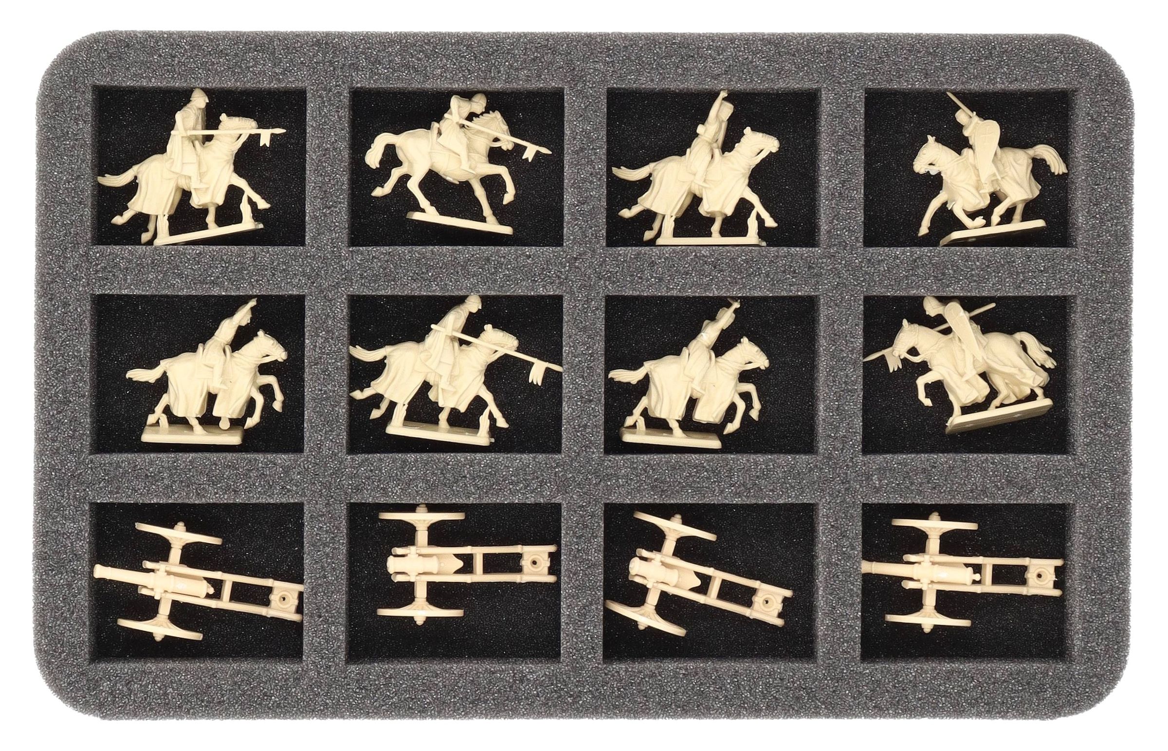 feldherr-foam-trays-hs035a070-f-r-20mm-12-f-cher image 1