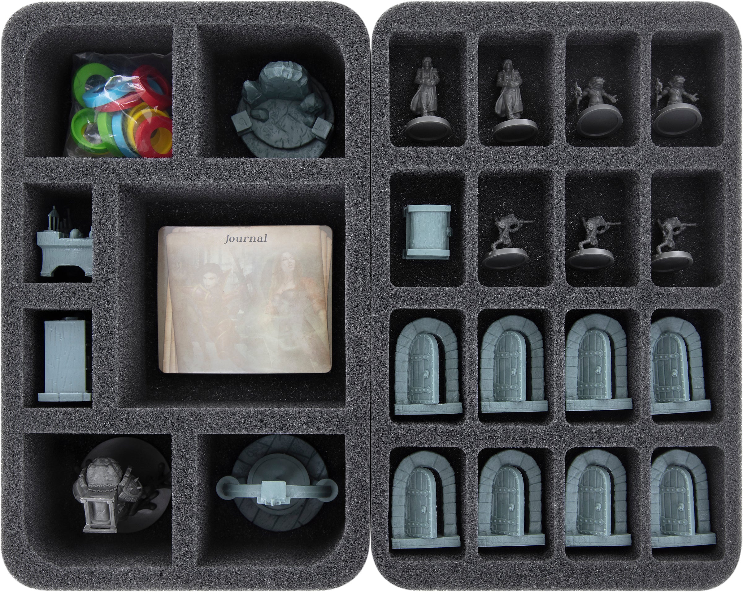 feldherr-storage-box-fslb250-lagerbox-altar-quest-grundspiel image 7