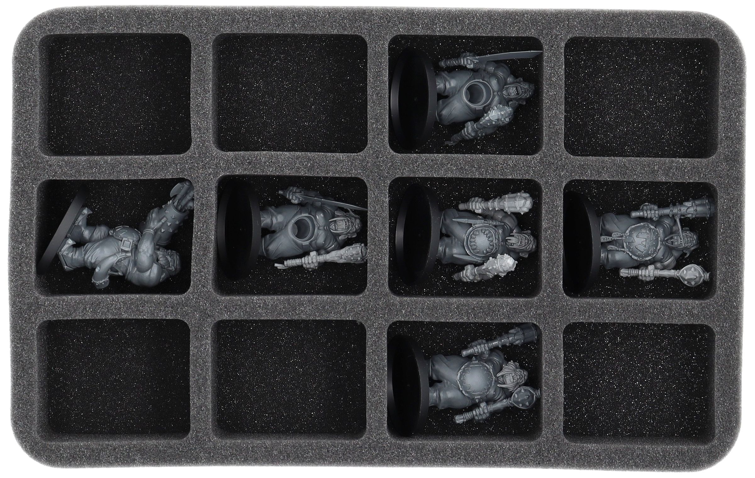 feldherr-foam-trays-hs050a120-schaumeinlage-ogor-mawtribes-12er image 2