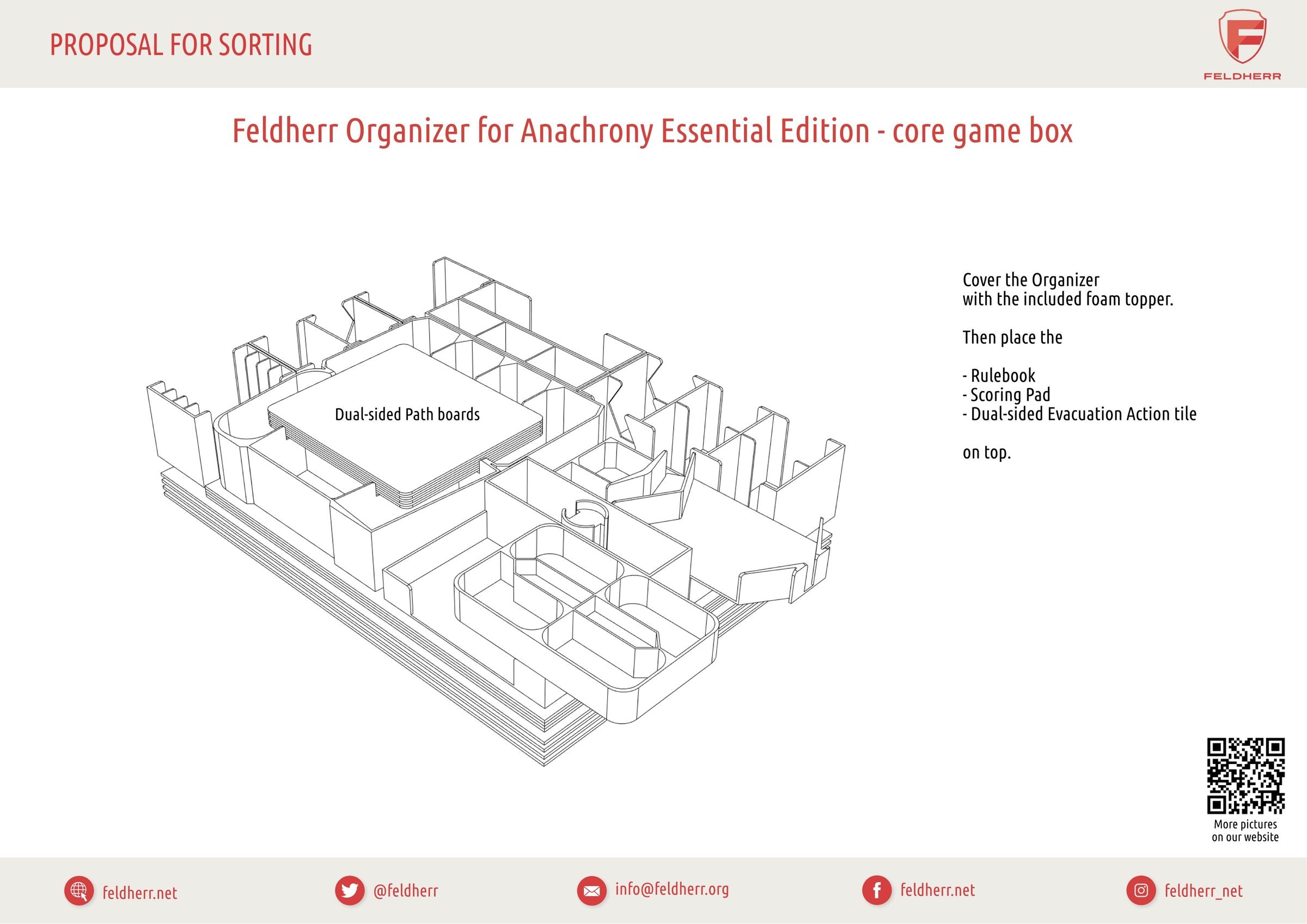 feldherr-organizer-f-r-anachrony-essential-edition-einsatz image 6